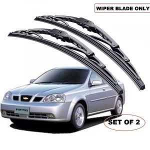 car-wiper-blade-for-chevrolet-optra